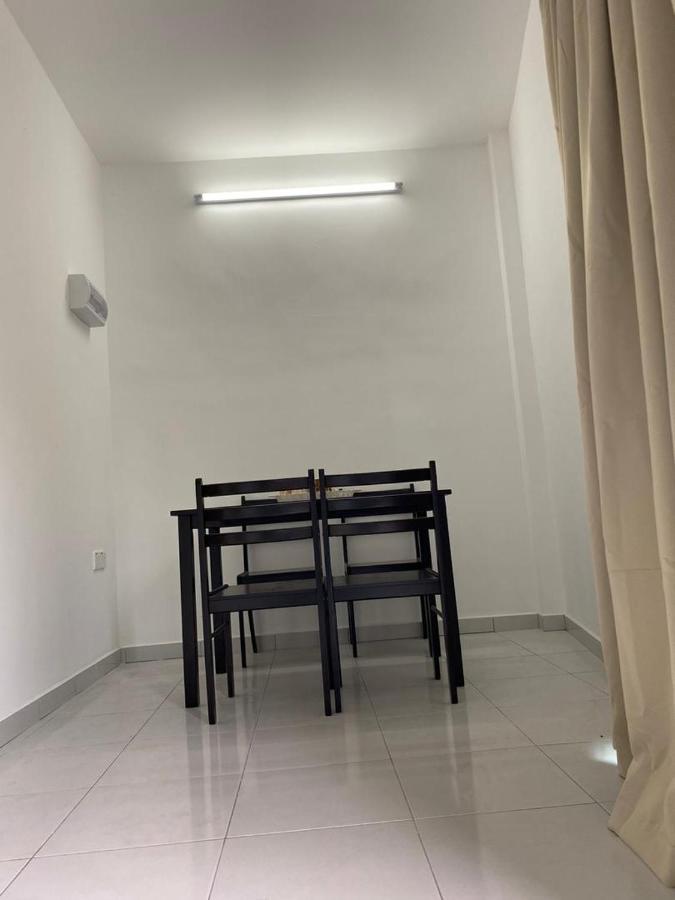 15 Min To Qing Xin Ling Cultural Village Ipoh Exterior foto